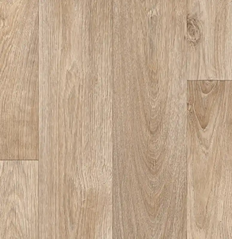 Top Prodej IVC Logitex Ultimate 55 TAVEL T33 šíře 2m