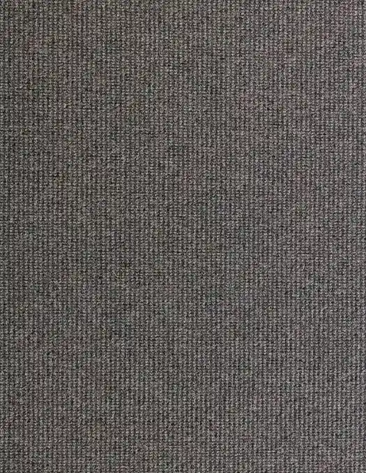 Přímo Od Výrobce Condor DYNAMIC 90 šíře 4m šedohnědá