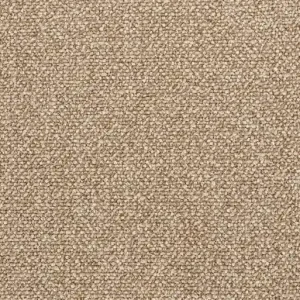 Associated Weavers bytový koberec Nero 33 šíře 4m béžová Výprodej