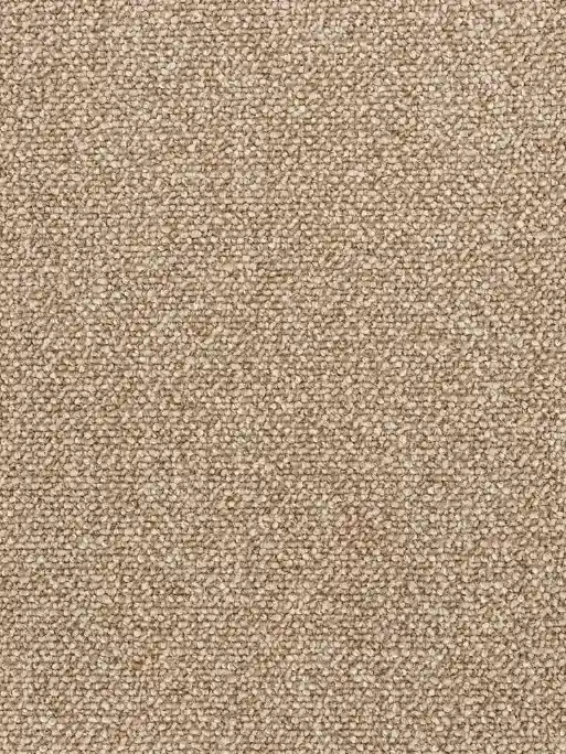 Kup Teď Associated Weavers bytový koberec Nero 33 šíře 5m béžová
