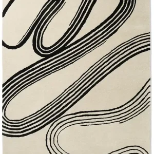 Novinka Brink&Campman Decor Flow Soft 091309 Sand