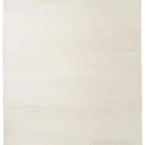 Nejprodávanější Brink&Campman Decor Scape 095001 Woolwhite
