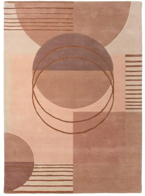 Brink&Campman Decor Lola 095403 140x200cm Kup Teď