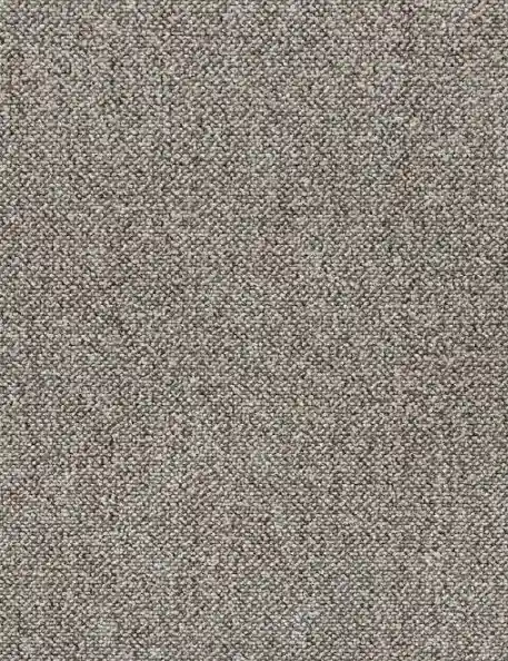 Associated Weavers bytový koberec Nero 94 šíře 5m šedá Sezónní Sleva