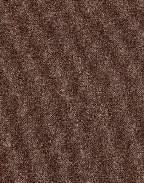 Dokud Zásoby Vydrží Associated Weavers bytový koberec Nero 84 šíře 4m hnědá