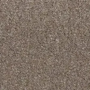 Associated Weavers bytový koberec Nero 42 šíře 3m hnědá Vysoce Kvalitní