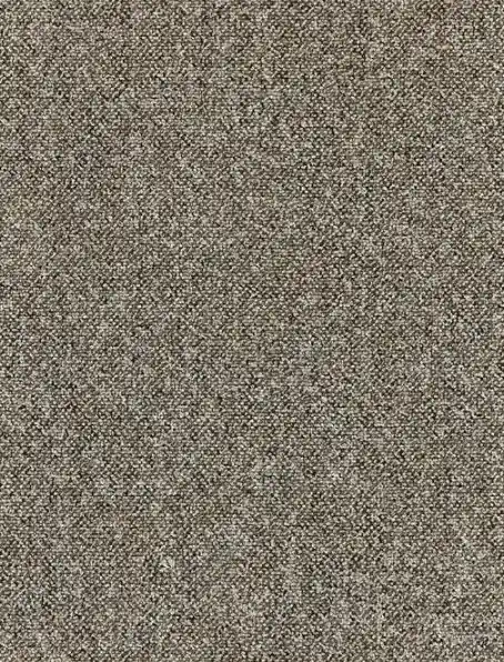 Associated Weavers bytový koberec Nero 47 šíře 3m šedo hnědá Expresní Doručení