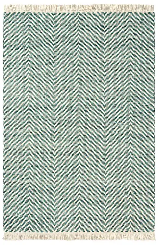 Pouze Dnes Brink&Campman Atelier Twill Mineral 049207 160x230cm