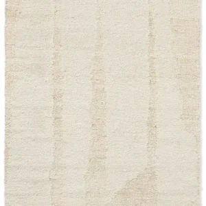 Aktuální Brink&Campman Craft Fundament 149309 Wool White