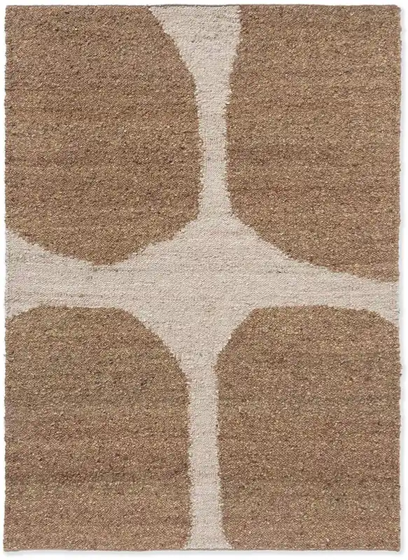 Brink&Campman Craft Fundament 149311 Caramel Super Cena