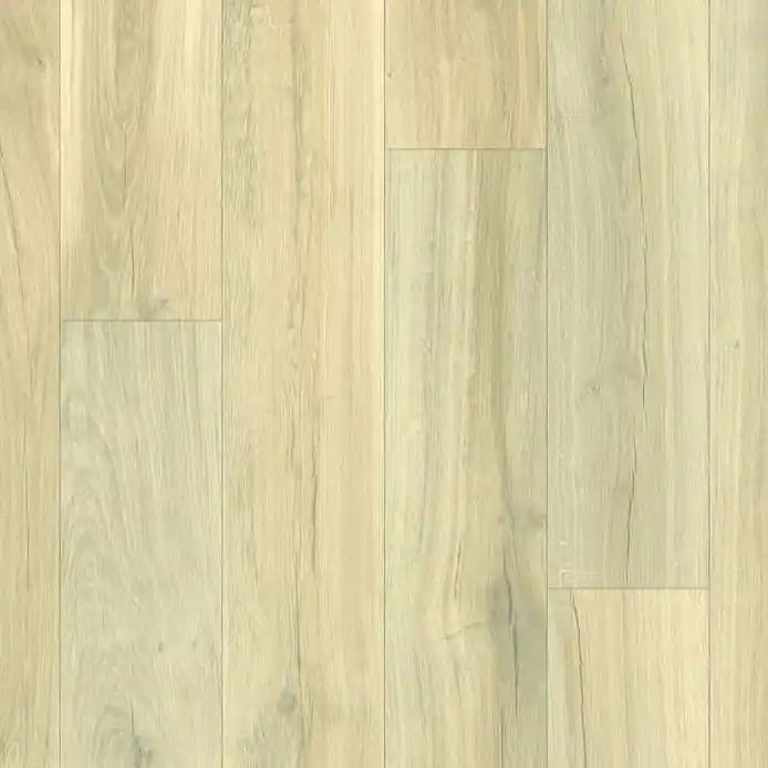 Originální Beauflor PVC Supreme Pristine Oak 971L