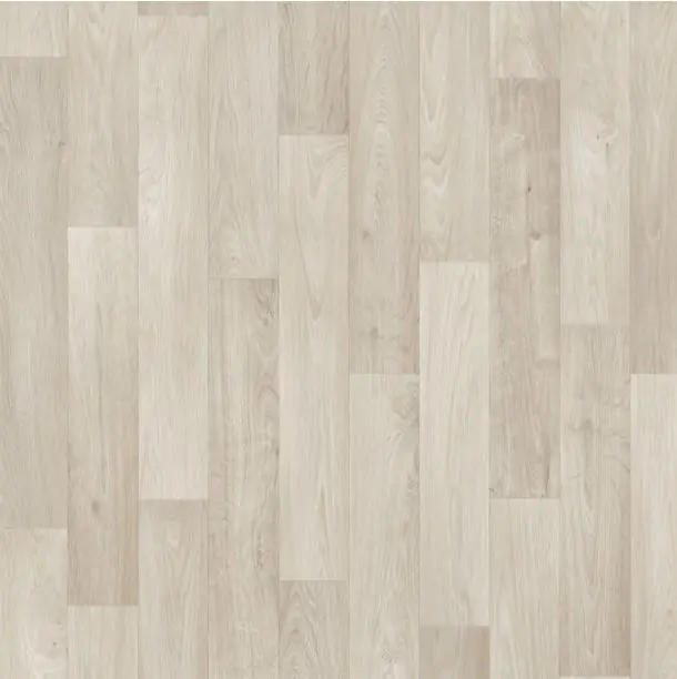 Beaulieu PVC Master X Premium 3801 šíře 2m bílý Oblíbený