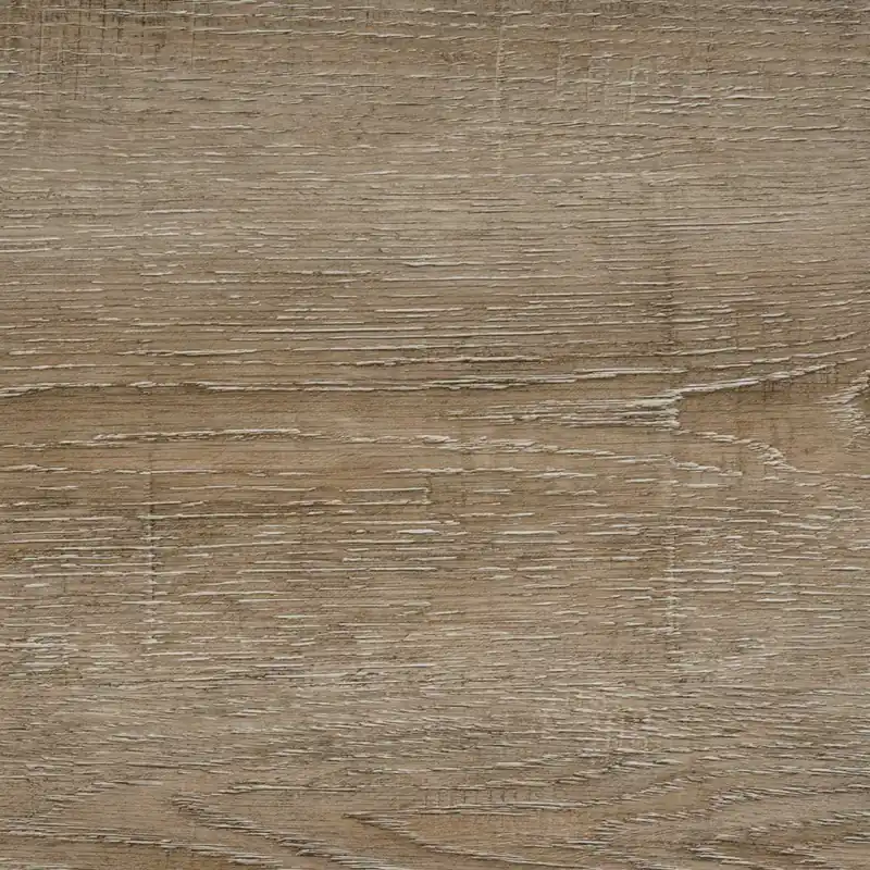 Značkový Vinylový samolepící čtverec Light oak 30,5x30,5cm