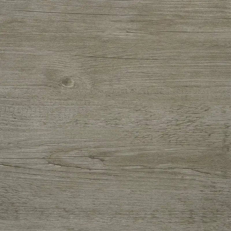 Koupit Online Vinylový samolepící čtverec Grey Wood 30,5x30,5cm