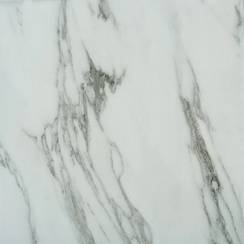 Dokud Zásoby Vydrží Vinylový samolepící čtverec Premium Marble 30,5x30,5cm