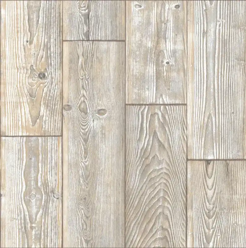 Vinylový samolepící čtverec Rustic Oak 30,5x30,5cm Tovární Cena