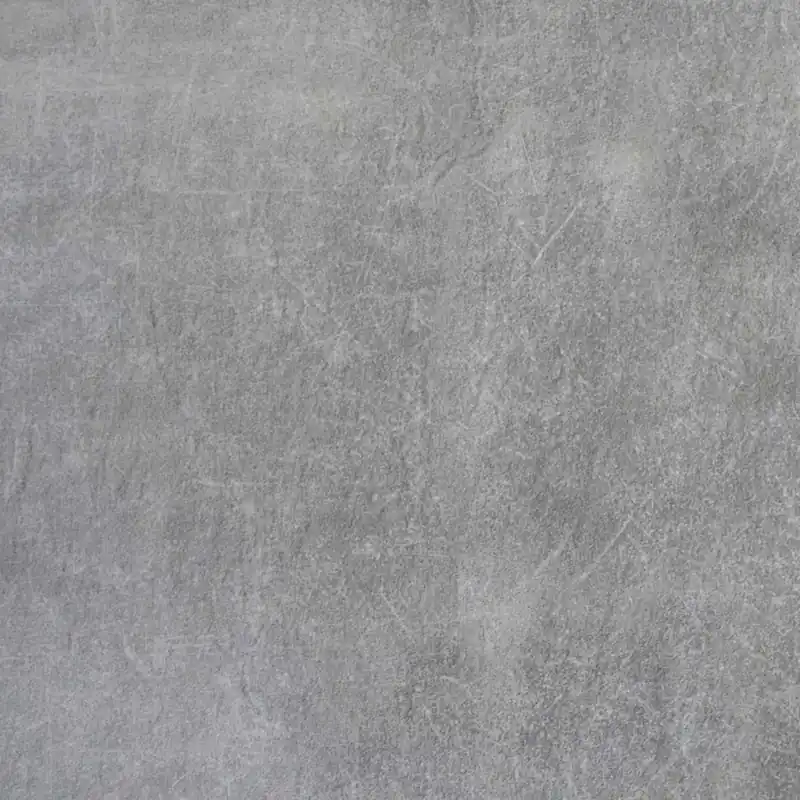 Bezpečná Platba Vinylový samolepící čtverec Solid Concrete 30,5x30,5cm