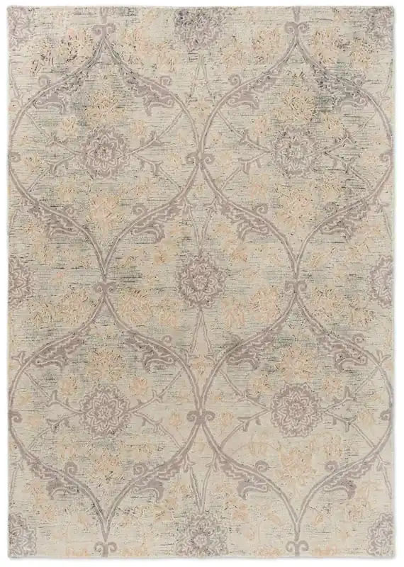 Brink&Campman Laura Ashley Endale 079701 250x350cm soft truffle Ověřený