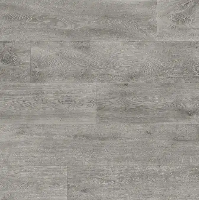 Beaulieu PVC Fortex Grey 2048 šíře 4m Jen Po Omezenou Doba