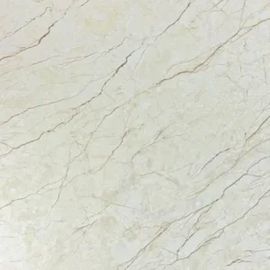Obkladový panel UV PVC KL8197 1200x600x2,5mm Akční Nabídka