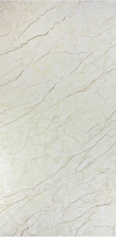 Obkladový panel UV PVC KL8197 1200x600x2,5mm Akční Nabídka