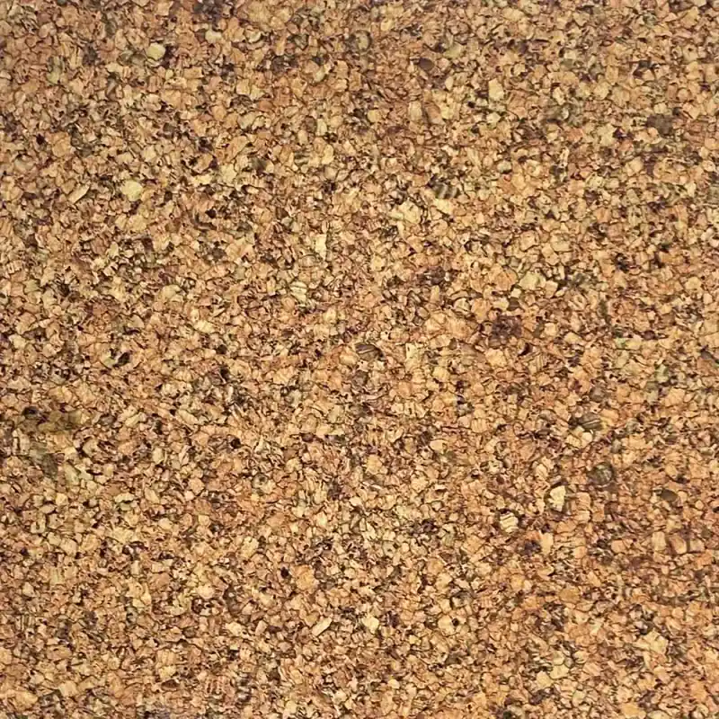 Výprodej Vinylové samolepící čtverce Korek DF0028 30,4x30,4cm