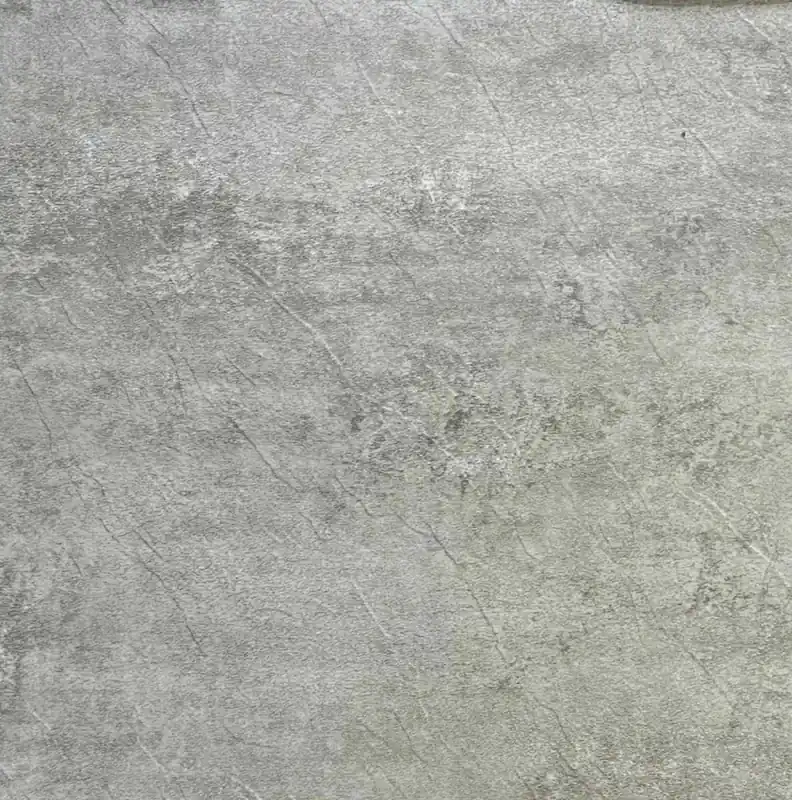 Vinylové samolepící čtverce Šedý beton DF0030 30,4x30,4cm Nejlepší Volba