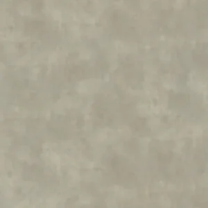 Akce Gerflor G-TEX Glen Tin 2457 šíře 4m šedá