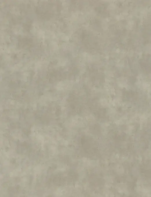 Akce Gerflor G-TEX Glen Tin 2457 šíře 4m šedá