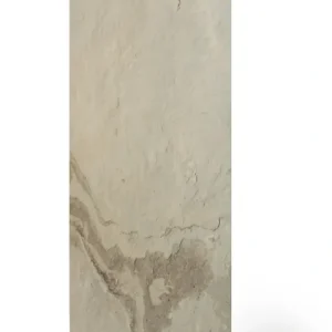 Obklad Kamenná dýha AAD-02 Moon 60x30cm samolepící Výhodná Nabídka