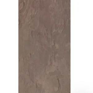 Obklad Kamenná dýha AAD-14 Mauve 60x30cm samolepící Zlevněný