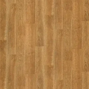 Ihned K Objednání Lentex PVC ORION Post Oak 041