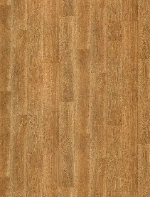 Ihned K Objednání Lentex PVC ORION Post Oak 041