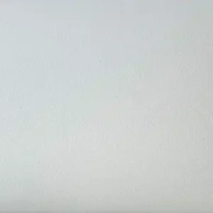 Akční Nabídka Čalouněný panel Ekokůže Dolaro 30x80cm bílý