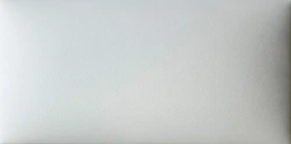 Akční Nabídka Čalouněný panel Ekokůže Dolaro 30x80cm bílý