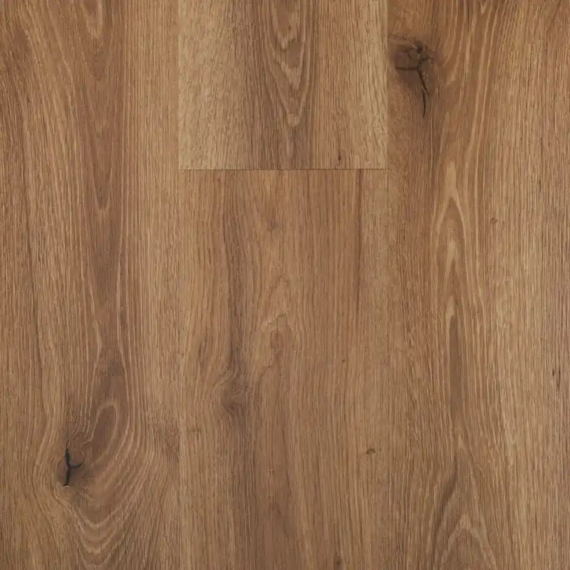 Značkový Vinylová podlaha ShowHome lepená 2.5mm GD-2664 Enchanted