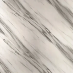 Bezpečná Platba PET+IXPE Mramorová role YP-06 280x60cm 2mm samolepící