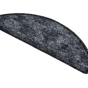 Levný Nášlap na schody Madrid šedý