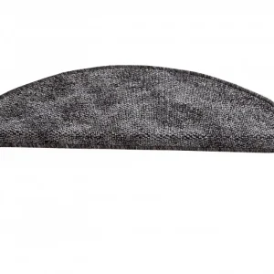 Výhodná Nabídka Nášlap na schody Madrid 24x65cm hnědý