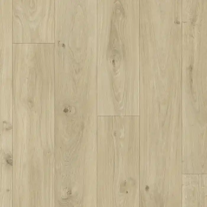 Horká Nabídka Tarkett Duplex 1715 dub