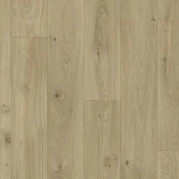 Tarkett PVC Duplex 1716 Ihned K Objednání