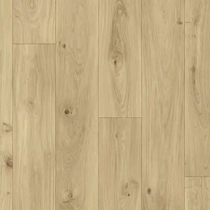 Tarkett PVC Duplex 1717 Sezónní Sleva