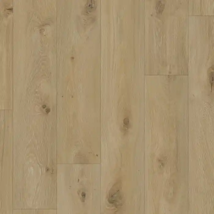 Jen Po Omezenou Doba Tarkett PVC Duplex 1778