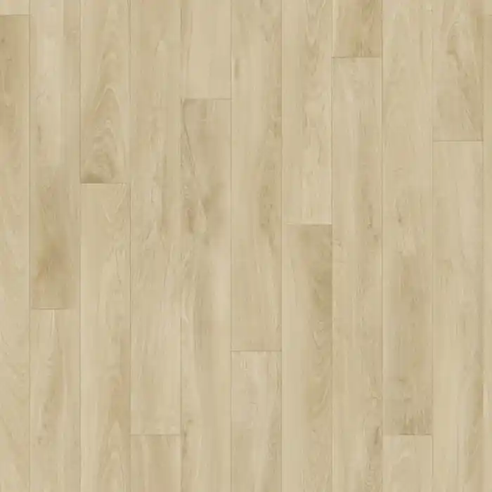 Nejlepší Volba Tarkett PVC Duplex 1792