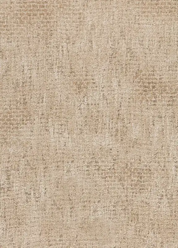 ASSOCIATED WEAVERS Batik 33 š.4m Cenově Výhodný