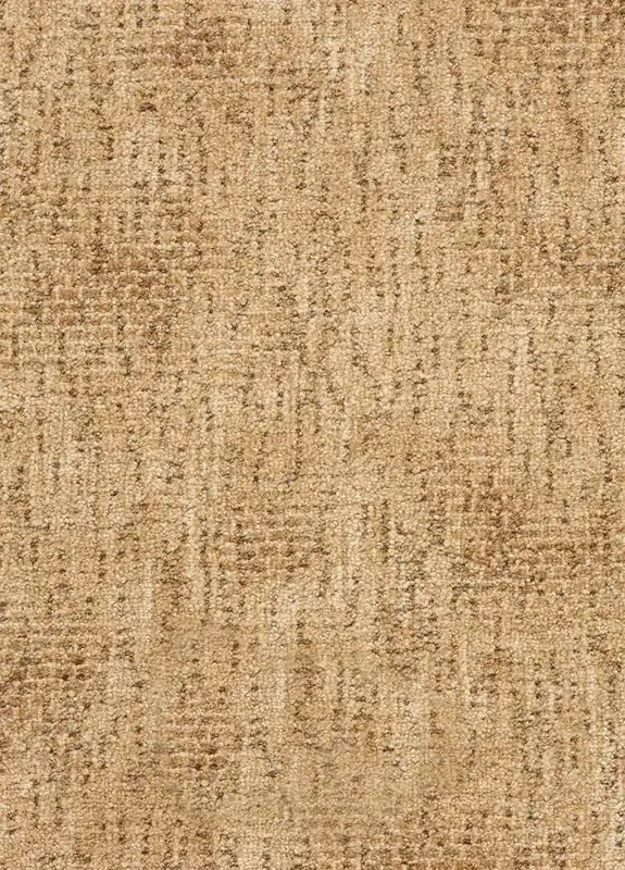 ASSOCIATED WEAVERS Batik 54 š.4m Koupit Online