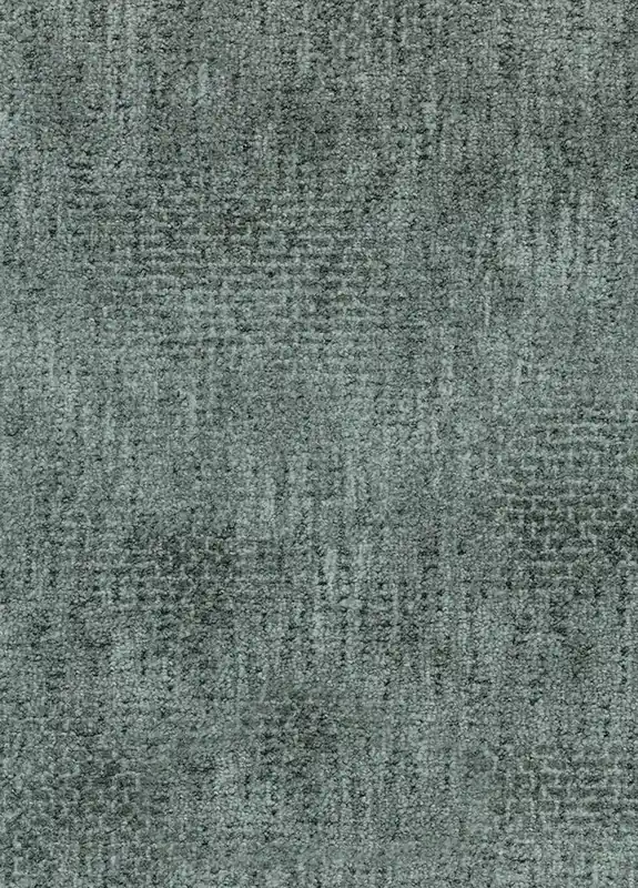 ASSOCIATED WEAVERS Batik 97 š.4m Ověřený