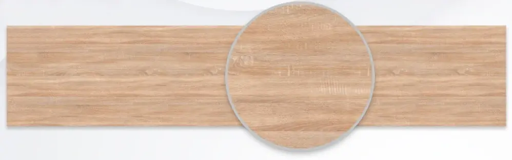 Kuchyňský panel ABS plast Sonoma Oak 3000x600mm 1,5mm Koupit Online