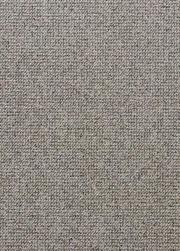 Sezónní Sleva metrážový koberec ITC Re-tweed 34