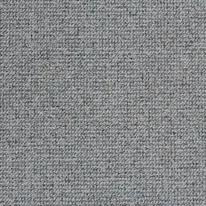 Levný metrážový koberec ITC Re-tweed 90